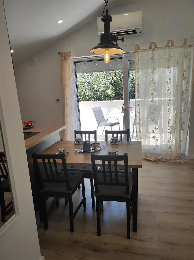 Apartman Ivana Split 0*,  Croatia